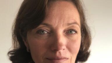 New Medical Director to Oversee NSCLC Trial